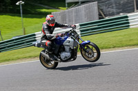 cadwell-no-limits-trackday;cadwell-park;cadwell-park-photographs;cadwell-trackday-photographs;enduro-digital-images;event-digital-images;eventdigitalimages;no-limits-trackdays;peter-wileman-photography;racing-digital-images;trackday-digital-images;trackday-photos